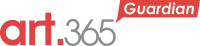 art.365 Guardian