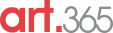 art.365
