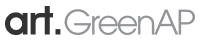 art.GreenAP