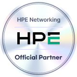 Authorized Partner Microsoft 공식 파트너사