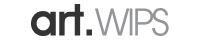 art.WIPS