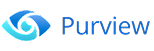 Purview