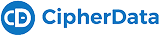 cipher Data