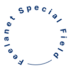 Feelanet Special Field