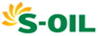S-OIL