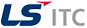 LS ITC