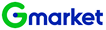Gmarket
