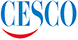 CESCO