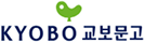 KYOBO