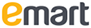 emart