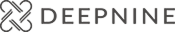 DEEPNINE