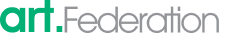 art.Federation