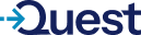 Quest