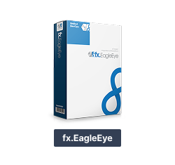 fx.EagleEye