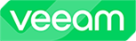 veeam