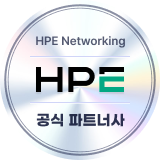 Authorized Partner Microsoft 공식 파트너사