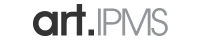 art.IPMS