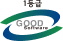 1등급 GOOD software