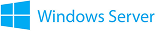 Windows Server