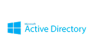 Microsoft Active Directory