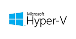 Microsoft Hyper-V