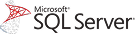 Microsoft SQL Server