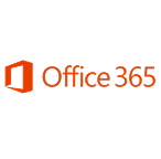 Office 365