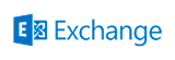 Exchange