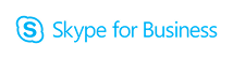 Skype fot Business
