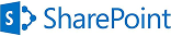 Share Point