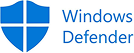 Windows Defender