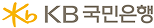 KB국민은행