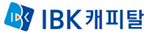 IBK캐피탈