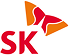 SK