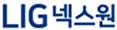 LIG넥스원