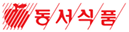 동서식품