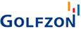 Golfzon