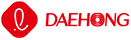 DAEHONG