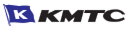 KMTC