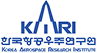 KARI 한국항공우주연구원