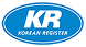KR