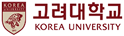 고려대학교