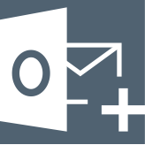 eum.Outlook