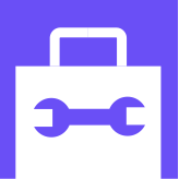 eum.ServiceDesk