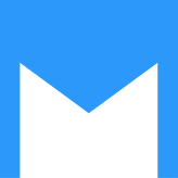 eum.Webmail