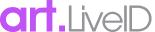 art.LiveID