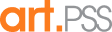 art.PSS