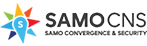 SAMO CNS