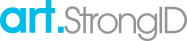 art.StrongID