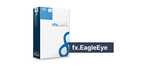 fx.EagleEye